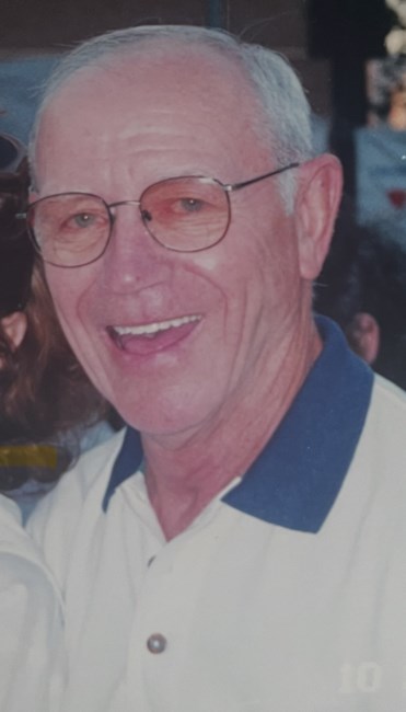 Obituary of Francis J. Beggi