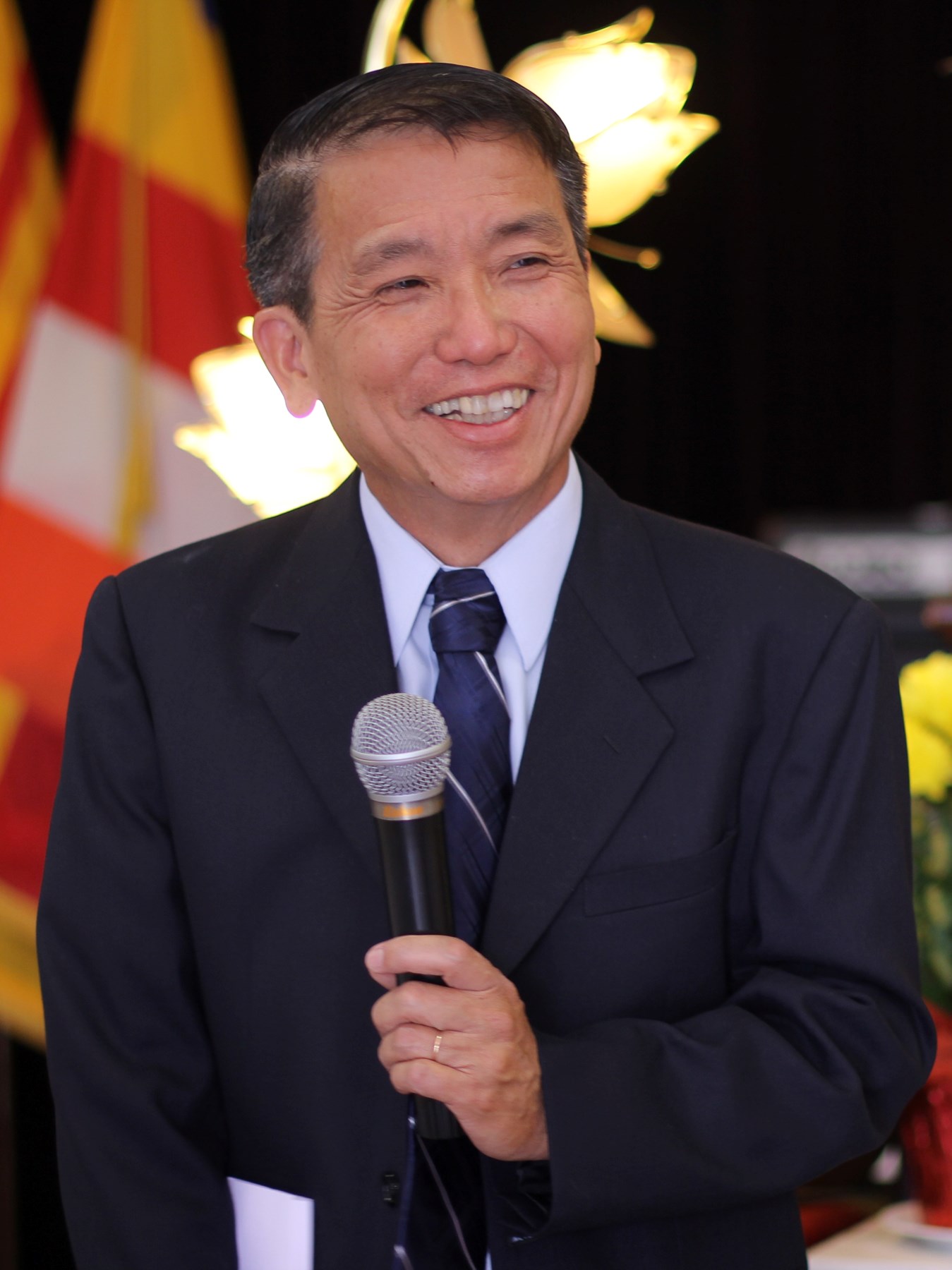 San Bernardino Sun Newspaper Obituaries: What Most People Get Wrong