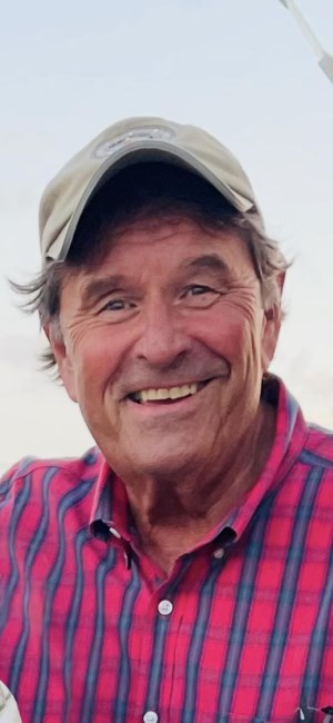 Obituary of Thaddeus John Mitrenga Jr.