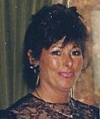 Obituary of Mary Carol McCarty