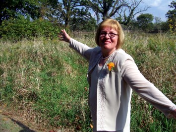 Obituary of Joyce Ann Burkel
