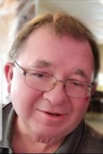 Terry Keith