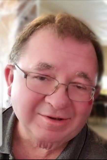 Obituary of Terry Lynn Keith