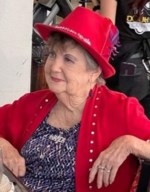 Wanda Totten
