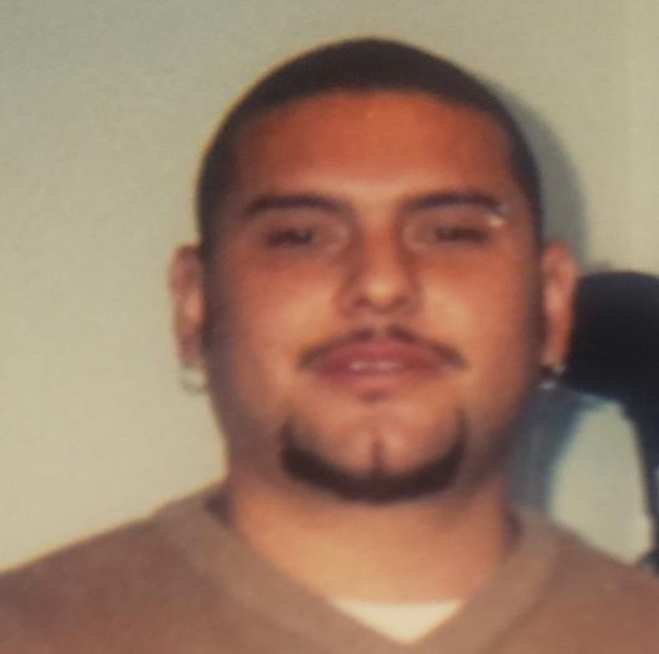 Obituary of Robert Lucero Avila Jr.