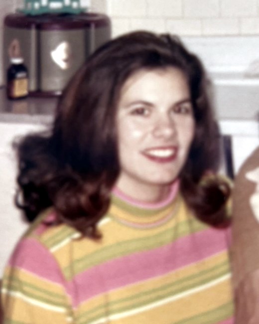 Obituary of Mary M. Freitas