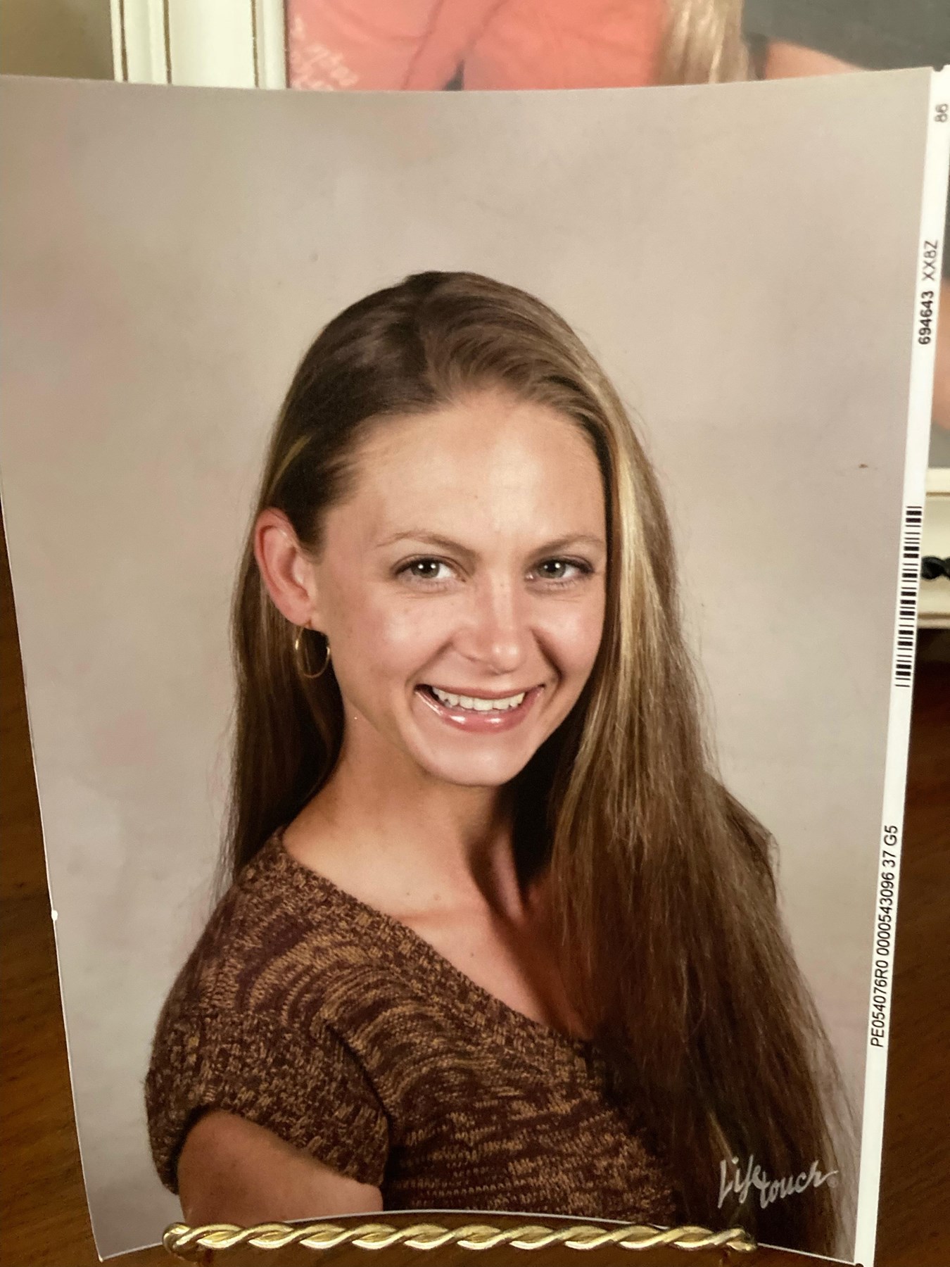 Obituary of Cherie Lynnette Straker
