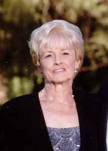 Obituary of Barbara Barb or Sissy Anne Haessig Osborne