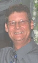 Obituary of Brincely Mark Miller