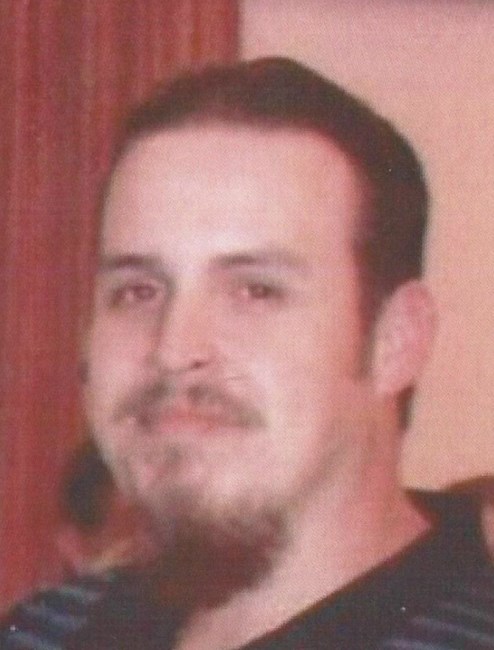 Obituary of Jonathan Russell Workman