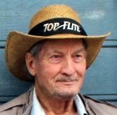 Avis de décès de John O'Neal Jr.