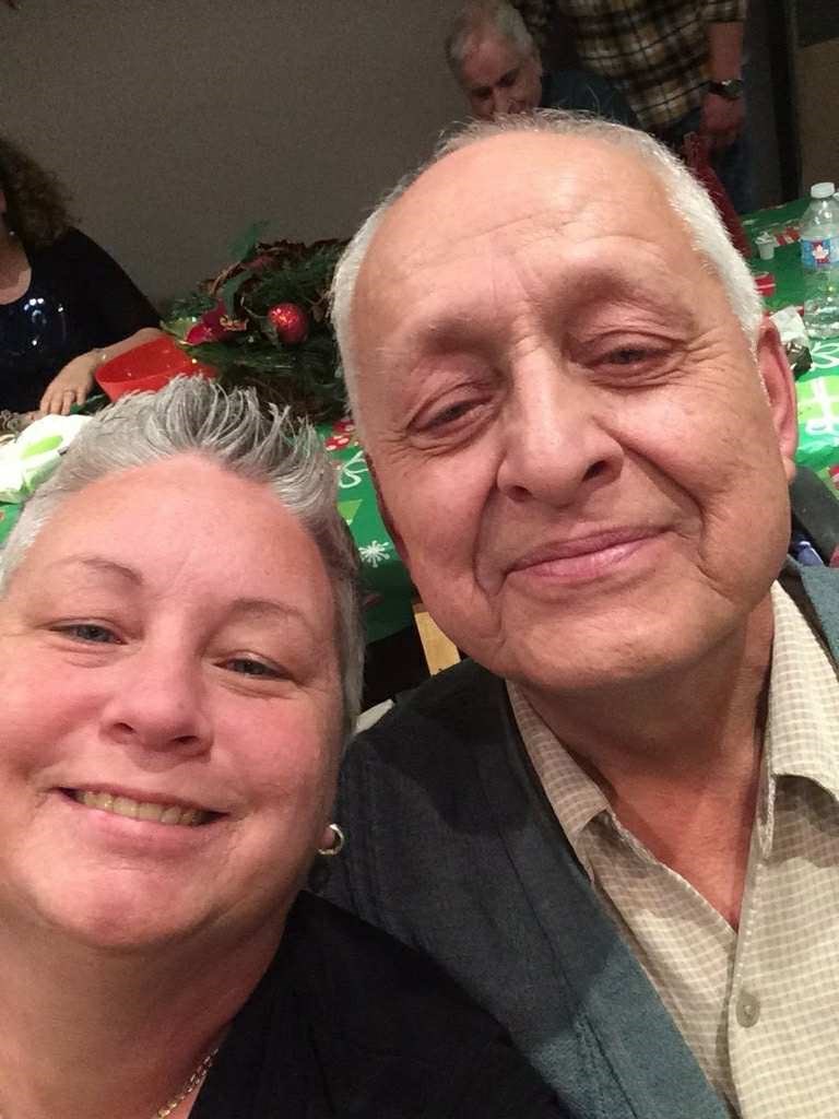 Avis de décès de Réal Allaire