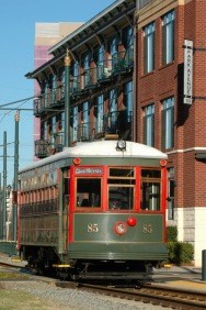 Obituary of Joseph Strong Furr Sr.