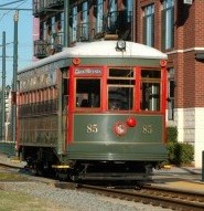 Obituary of Joseph Strong Furr Sr.