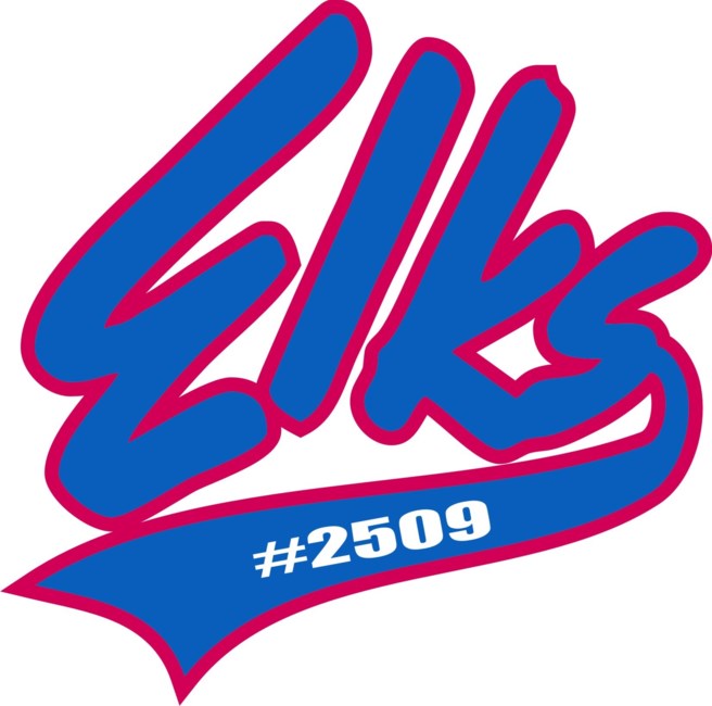 Obituary of Larry Dean Warmington