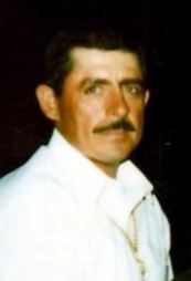 Obituary of Raul Jimenez