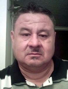 Obituary of Oscar Morales