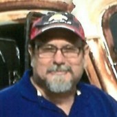 Obituary of George William Billy Sullivan