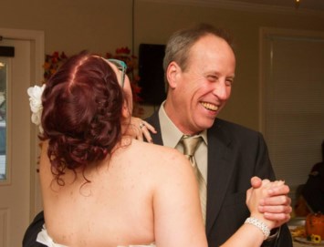 Obituary of Steven Gerald Fulkerson