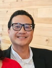 Obituary of Andrew Anthony Chan