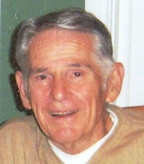 Obituary of Thomas Richard "Dick" Meyers (COL. USAF Ret.)