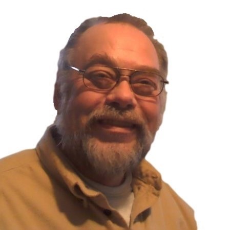 Obituary of Paul Grant Nedland