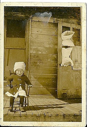 Obituary of Weldon L. Wines