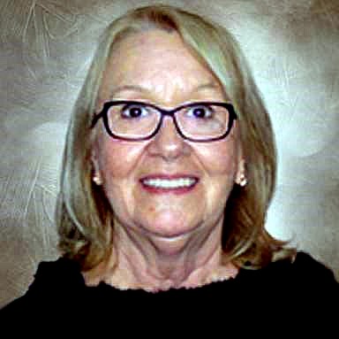 Obituary of Nicole Dion