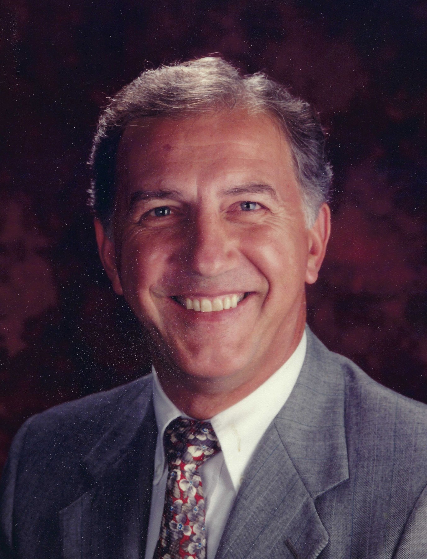 Maynard Kline Obituary Longmont Co