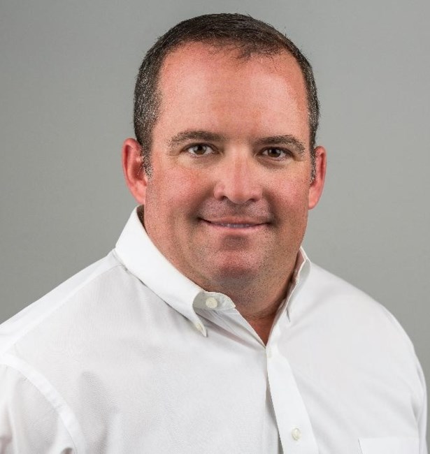 Obituary of Rodney Wayne Fuhrmann Jr.