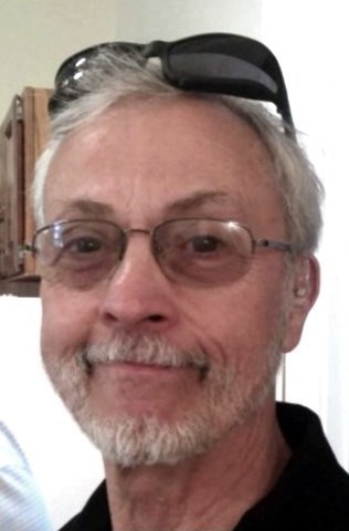 Obituary of Roger Kromphardt