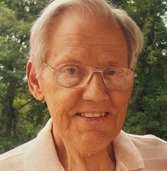 Obituary of Alfred George Zarnowski