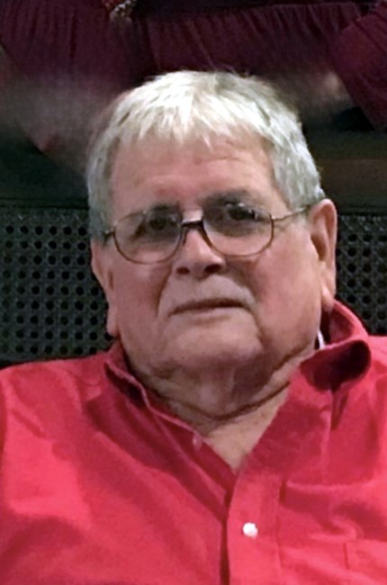 Obituary of Israel Morales