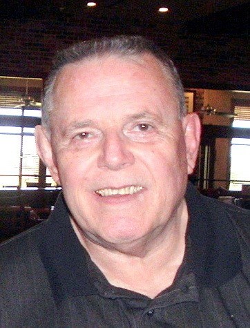 Obituary of Lawrence J. Swick