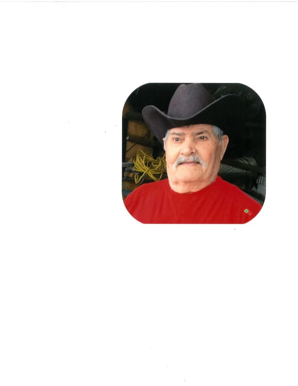 Obituary of Manuel de Oliveira Medeiros