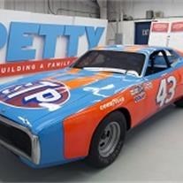 Obituario de Philip J Collins