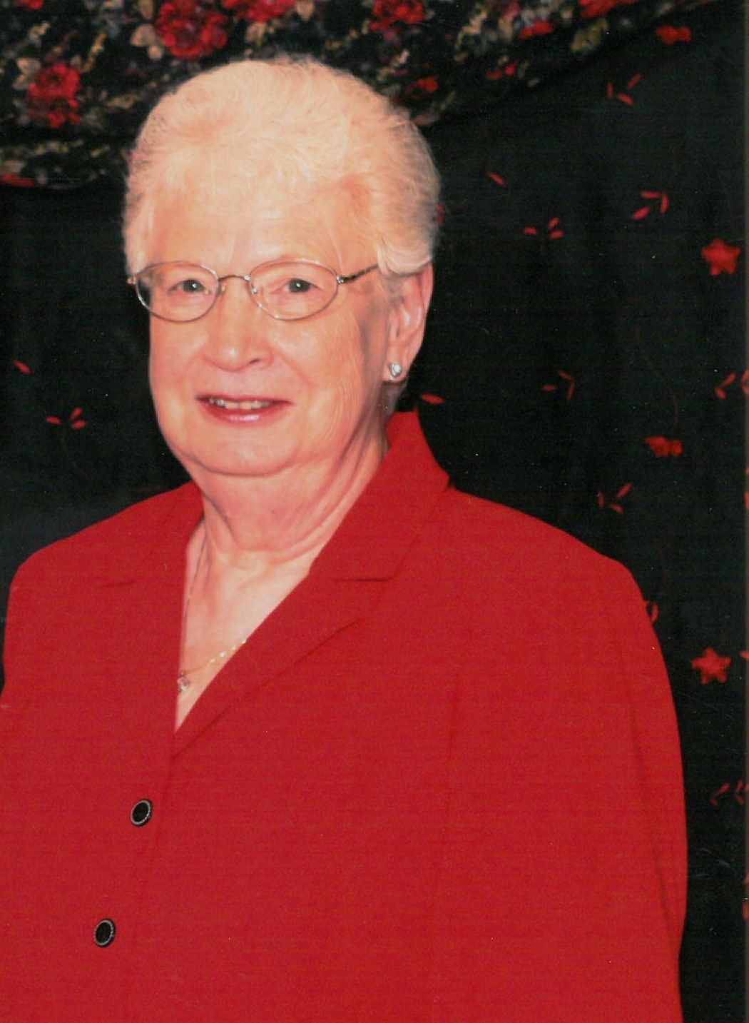 Obituary of Nancy Sue Hays