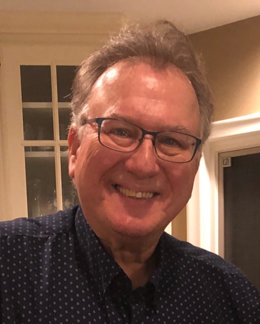 Obituary of Craig Walter Michalik