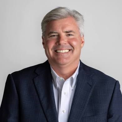 Avis de décès de Phillip Douglas Morgan