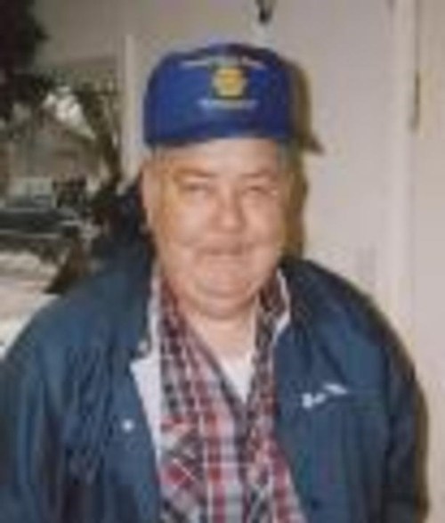 Obituary of Joe Tom Mooney