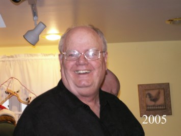 Obituary of Boyce Ronnie Ronnie Lewis