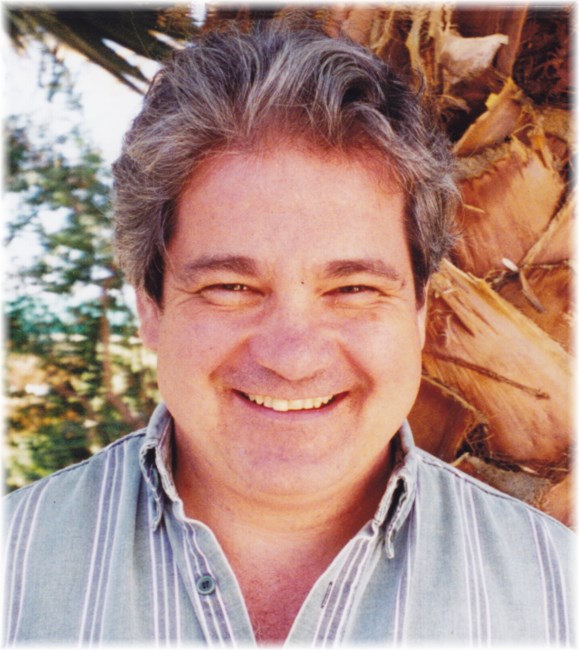 Obituary of Richard Dennis Utt