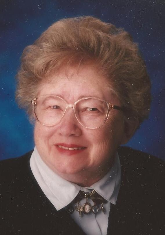 Mildred R Kay Obituary Rockford, IL
