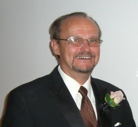 Obituary of Mark Aramis Dorsett