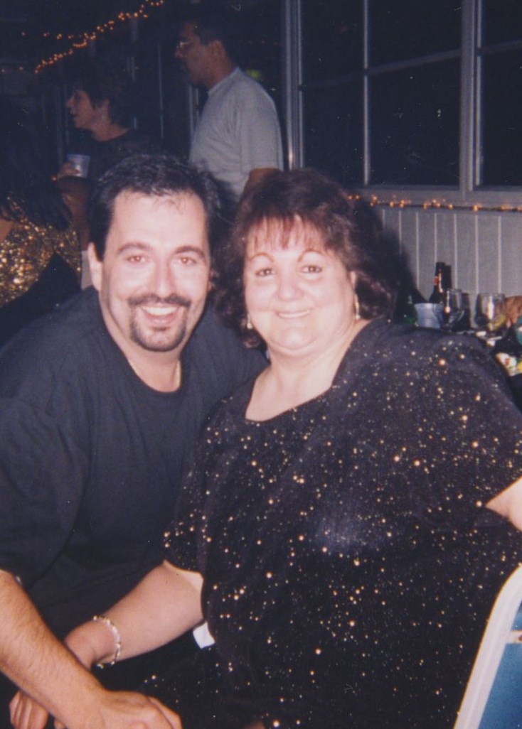 Obituary of Sylvia Ann Davis