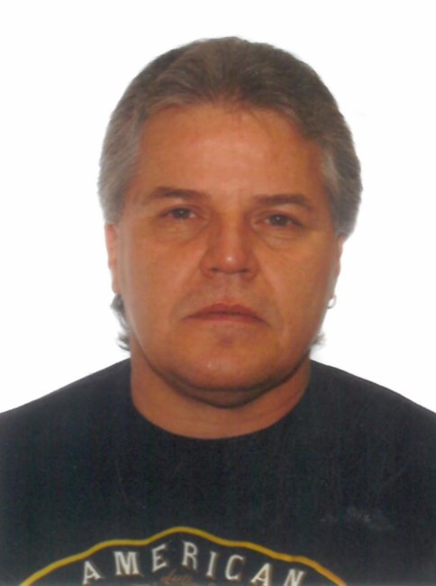 Obituary of Kenneth "Manny" Thompson