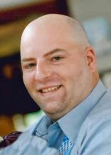 Obituary of Joseph Edward Michalak