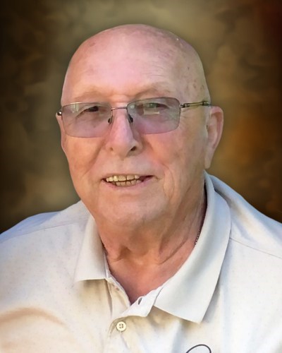 Obituary of Gil Smith