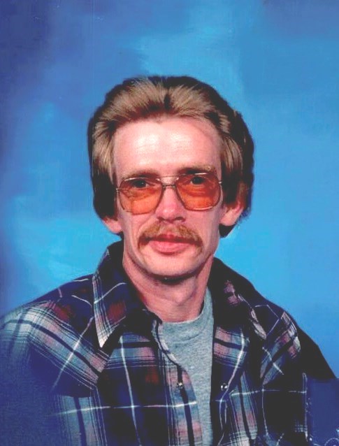Obituary of William Henry Bristow Sr.