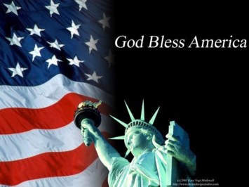 Obituary of Stanley George Schreck